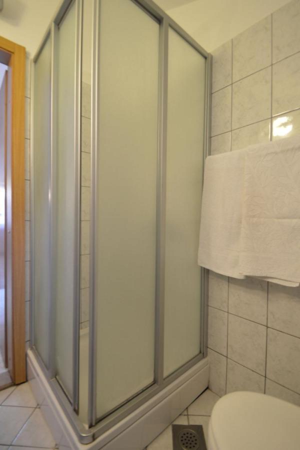 Apartment Fabiana - Pul615 By Interhome Valdebek المظهر الخارجي الصورة